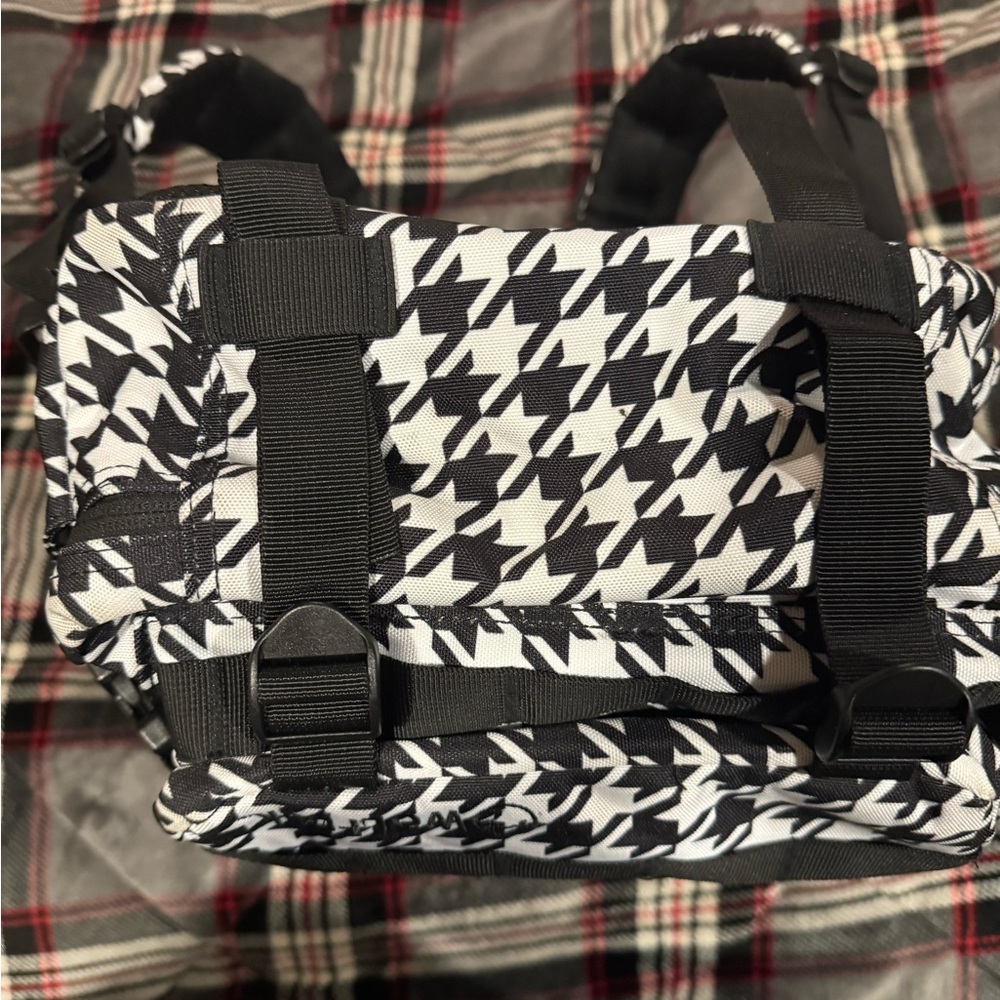 35l Wolfpak Backpack - image 6
